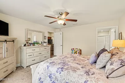 442 La Coco Street SW, Palm Bay, FL 32908 - Photo 14