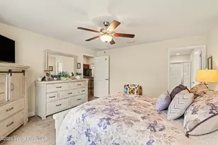 442 La Coco St SW, Palm Bay, FL 32908 - Photo 14