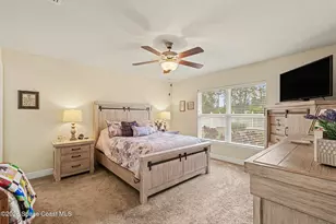 442 La Coco St SW, Palm Bay, FL 32908 - Photo 12