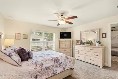 442 La Coco Street SW, Palm Bay, FL 32908 - Photo 10