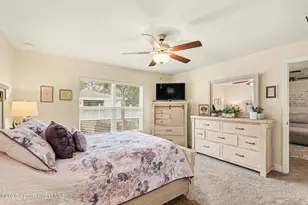 442 La Coco St SW, Palm Bay, FL 32908 - Photo 10