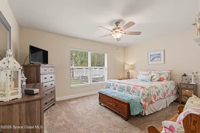 442 La Coco Street SW, Palm Bay, FL 32908 - Photo 20