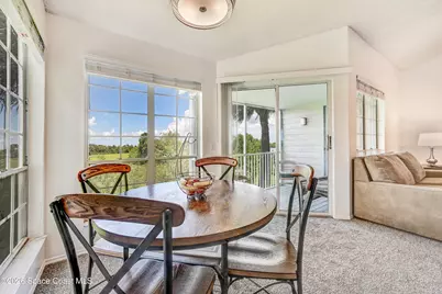 7470 N Highway 1 #205, Cocoa, FL 32927 - Photo 6