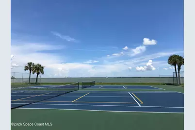 7470 N Highway 1 #205, Cocoa, FL 32927 - Photo 24