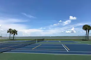 7470 N Hwy 1, Cocoa, FL 32927 - Photo 24