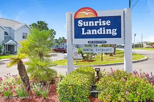 7470 N Hwy 1, Cocoa, FL 32927 - Photo 20