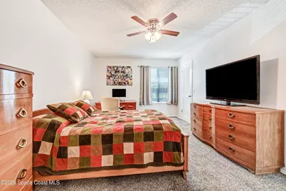 7470 N Highway 1 #205, Cocoa, FL 32927 - Photo 14