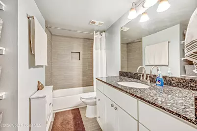 7470 N Highway 1 #205, Cocoa, FL 32927 - Photo 18