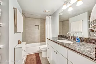 7470 N Hwy 1, Cocoa, FL 32927 - Photo 18