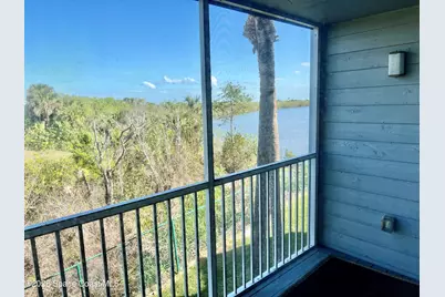 7470 N Highway 1 #205, Cocoa, FL 32927 - Photo 8