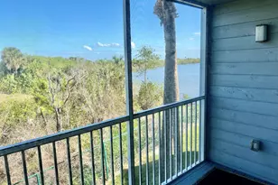 7470 N Hwy 1, Cocoa, FL 32927 - Photo 8