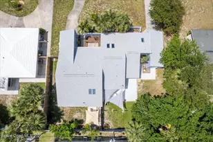 131 3rd Ave, Indialantic, FL 32903 - Photo 40
