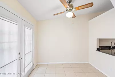 131 3rd Avenue #B, Indialantic, FL 32903 - Photo 6