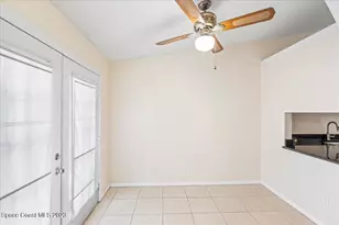 131 3rd Ave, Indialantic, FL 32903 - Photo 6