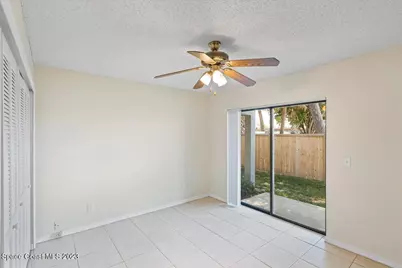 131 3rd Avenue #B, Indialantic, FL 32903 - Photo 16