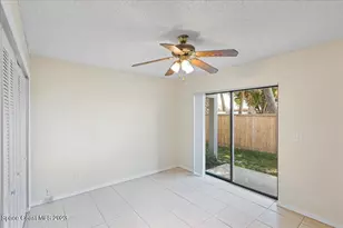 131 3rd Ave, Indialantic, FL 32903 - Photo 16