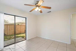 131 3rd Ave, Indialantic, FL 32903 - Photo 18