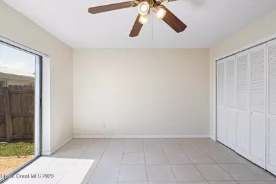 131 3rd Avenue #B, Indialantic, FL 32903 - Photo 22