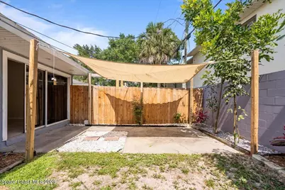 131 3rd Avenue #B, Indialantic, FL 32903 - Photo 28