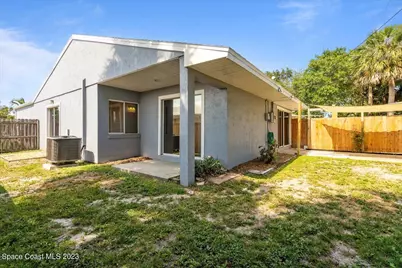 131 3rd Avenue #B, Indialantic, FL 32903 - Photo 26