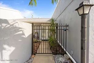 131 3rd Ave, Indialantic, FL 32903 - Photo 2