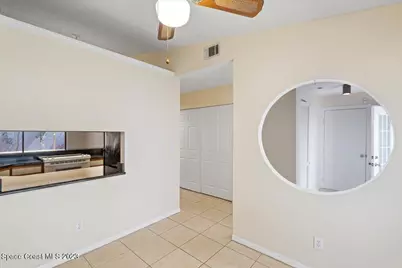 131 3rd Avenue #B, Indialantic, FL 32903 - Photo 8