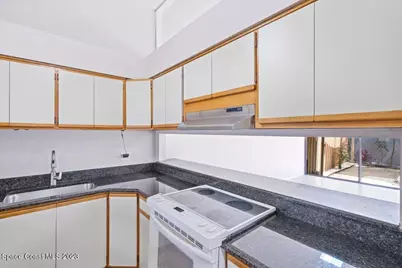 131 3rd Avenue #B, Indialantic, FL 32903 - Photo 10