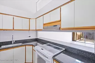 131 3rd Ave, Indialantic, FL 32903 - Photo 10