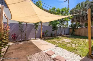131 3rd Ave, Indialantic, FL 32903 - Photo 24