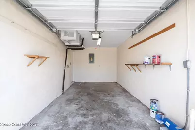 131 3rd Avenue #B, Indialantic, FL 32903 - Photo 32