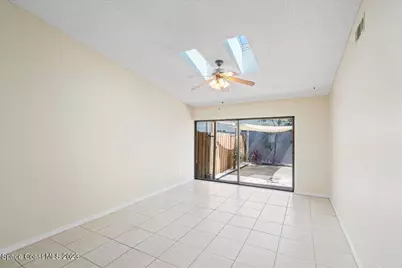 131 3rd Avenue #B, Indialantic, FL 32903 - Photo 12