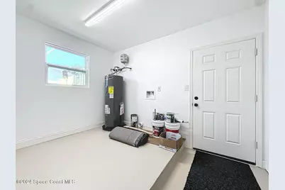751 Burman Lane NE, Palm Bay, FL 32905 - Photo 24