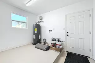 751 Burman Ln NE, Palm Bay, FL 32905 - Photo 24