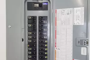 751 Burman Ln NE, Palm Bay, FL 32905 - Photo 38