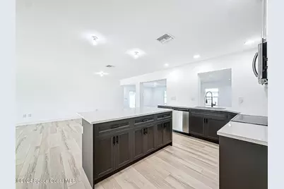 751 Burman Lane NE, Palm Bay, FL 32905 - Photo 10