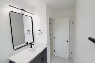 751 Burman Ln NE, Palm Bay, FL 32905 - Photo 46