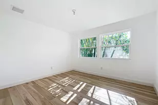 751 Burman Ln NE, Palm Bay, FL 32905 - Photo 20