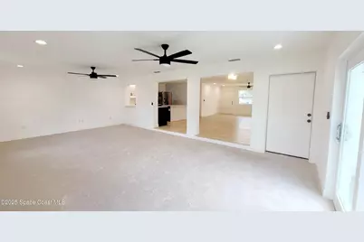 751 Burman Lane NE, Palm Bay, FL 32905 - Photo 52