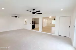 751 Burman Ln NE, Palm Bay, FL 32905 - Photo 52