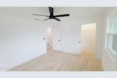 751 Burman Lane NE, Palm Bay, FL 32905 - Photo 44