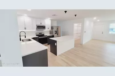 751 Burman Lane NE, Palm Bay, FL 32905 - Photo 32