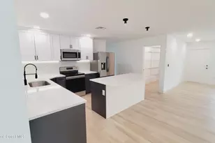 751 Burman Ln NE, Palm Bay, FL 32905 - Photo 32