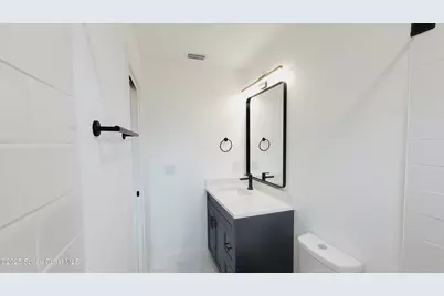 751 Burman Lane NE, Palm Bay, FL 32905 - Photo 42