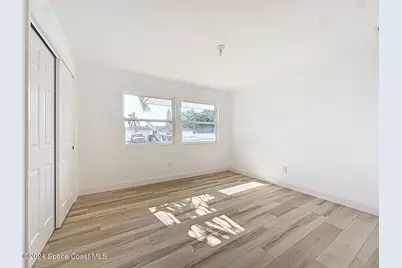 751 Burman Lane NE, Palm Bay, FL 32905 - Photo 18