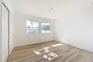 751 Burman Ln NE, Palm Bay, FL 32905 - Photo 18