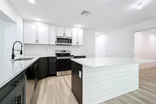 751 Burman Ln NE, Palm Bay, FL 32905 - Photo 12