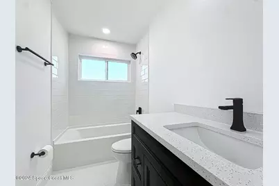 751 Burman Lane NE, Palm Bay, FL 32905 - Photo 22