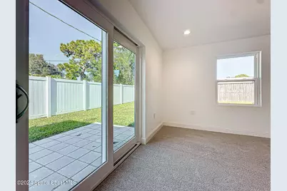 751 Burman Lane NE, Palm Bay, FL 32905 - Photo 16