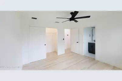 751 Burman Lane NE, Palm Bay, FL 32905 - Photo 40