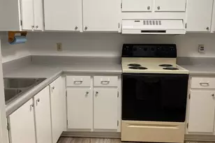 1073 Coronado Dr, Rockledge, FL 32955 - Photo 12